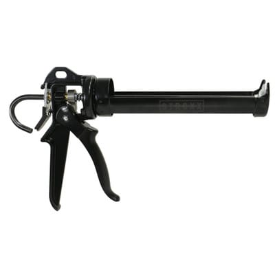 Kartuschenpistole 310ML tropffrei 100-042
