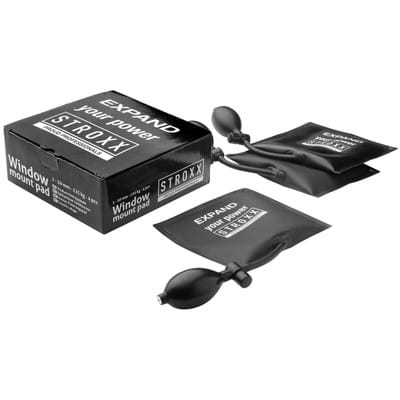 Fixierungspad 100-189, 4er Pack