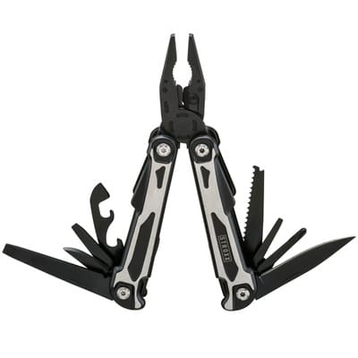 Multitool 14 in 1 100-201