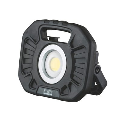 LED Arbeitslampe 25 Watt aufladbar 100-772