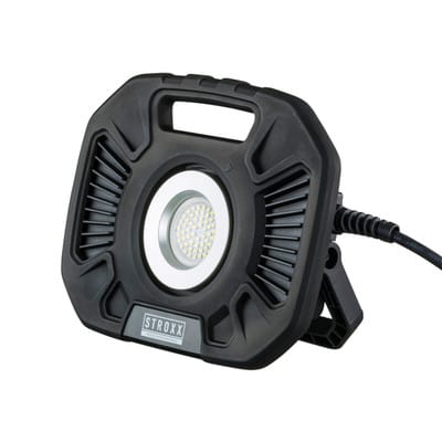 LED Arbeitslampe 60 Watt 100-778