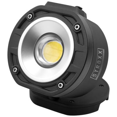 LED Arbeitsstrahler 10 W 100-937