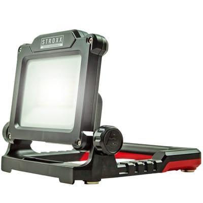 Arbeitslampe 18V 100-943