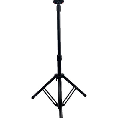 Stativ für18V Arbeitslampe 100-943 101-176