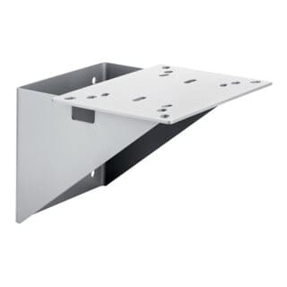 Wandkonsole für Doppelschleifmaschinen (623865000)