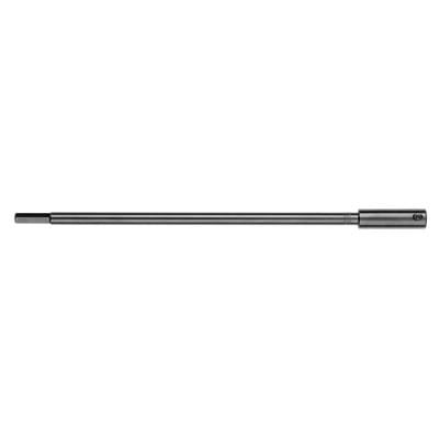 Lochsägen Verlängerung 300mm für SW 9 Adapter (625030000)