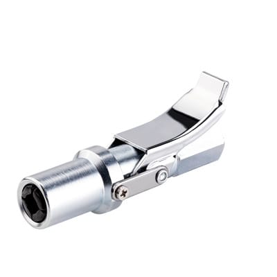 Klemmkupplung für FP 18 LTX (626981000)