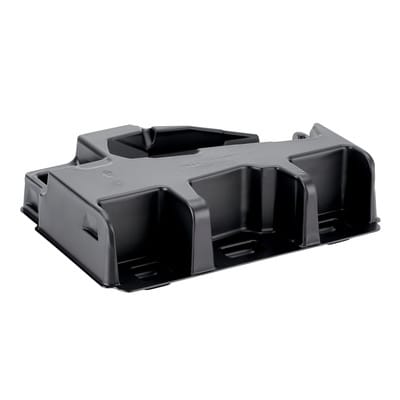 Maschineneinlage NFR 18 LTX 90 BL (628943000)