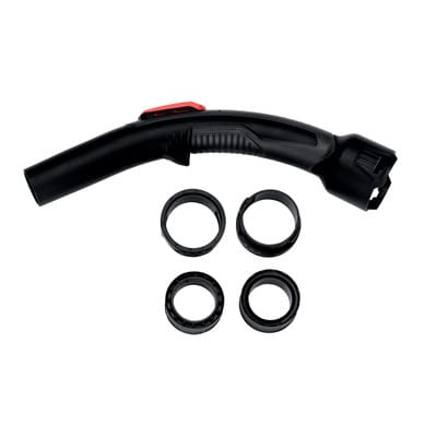 Handgriff-Zwischenstück Quick Premium, antistatisch (635406000)