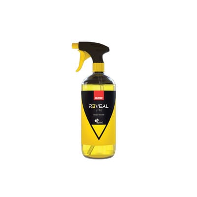 Reveal Lite 750ml, 1 Stk.