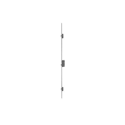 WPA-MFV AP4 B1 F2060,1-flg,Typ M2,PZ92/9,D65,F20x2105,EV1,DH1.050,PAF-B
