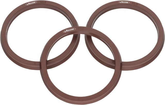 Dichtungssatz für V4201 ∙ V4201-1 ∙ 3-teilig