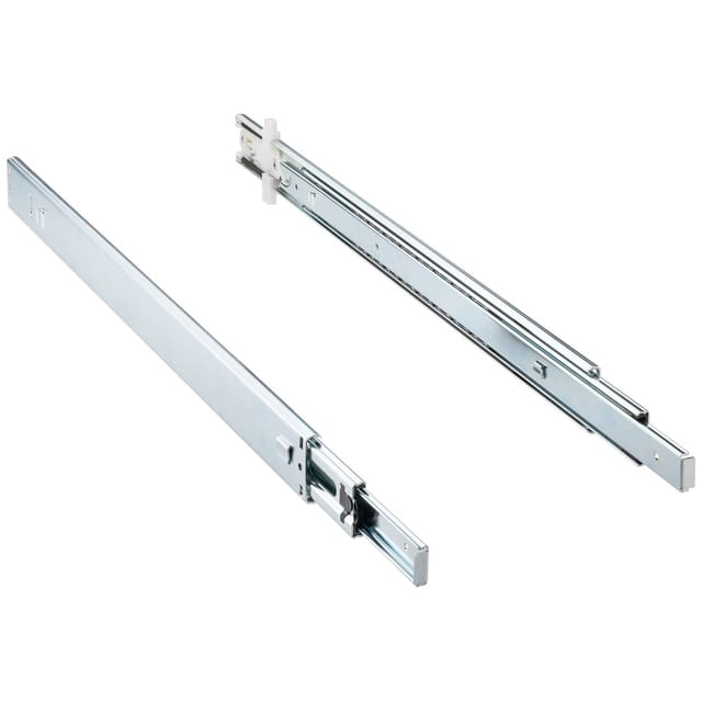 Führungsschienen (Paar) ∙ für Series XD ∙ V4481-XD-1