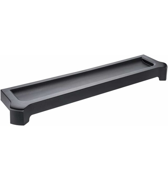 Kleinteilefach ∙ V4481-XD ∙ V4481-XD-4