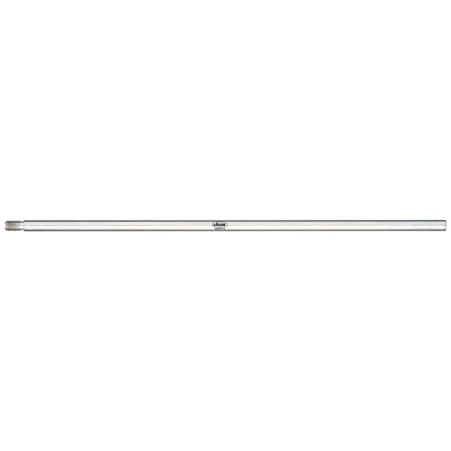 Halter Schutzkappe M5 ∙ V4941N-10