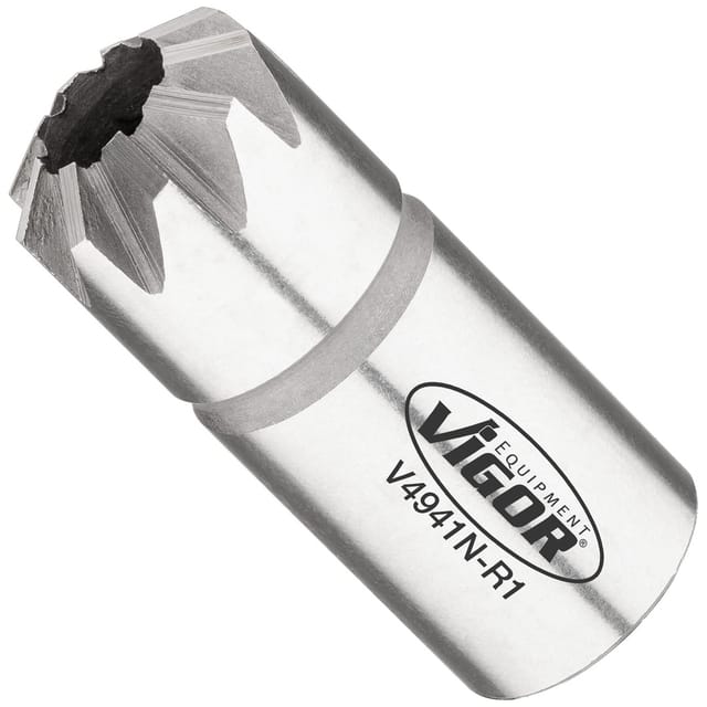 Fräserkopf 120° ∙ V4941N-R1