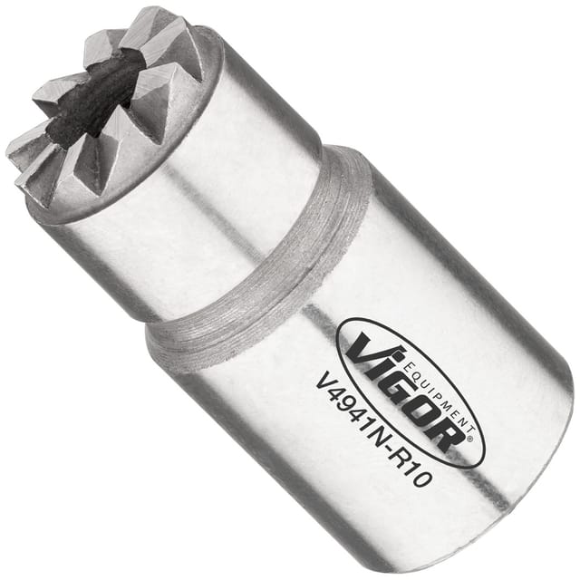 Fräserkopf 90° ∙ V4941N-R10