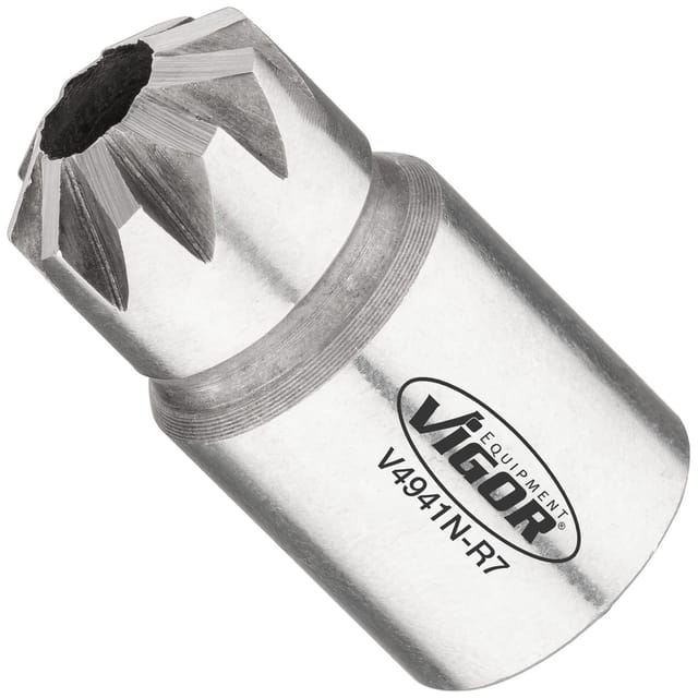 Fräserkopf 120° ∙ V4941N-R7
