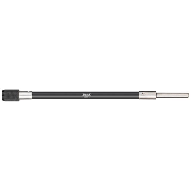 Flexibler Adapter ∙ V4941N-4