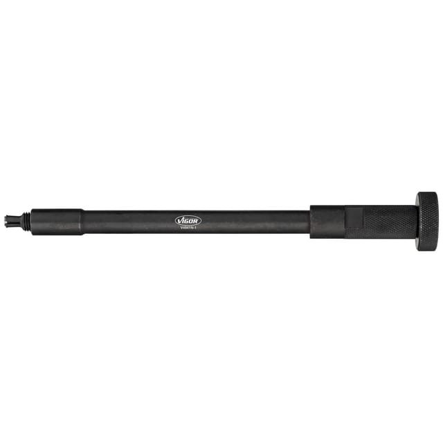 Dichtring-Spreizer ∙ V4941N-1