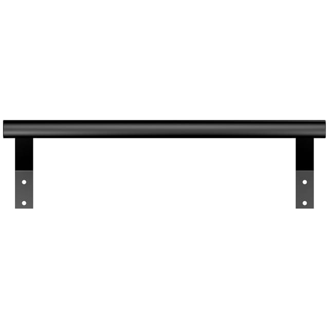Fahrgriff ∙ für Werkstattwagen ∙ Series M ∙ V5489-5