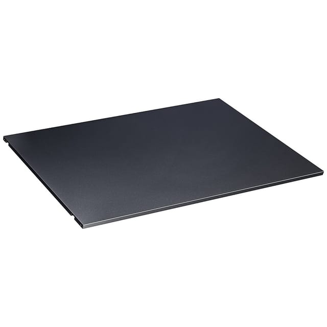 Regalboden für Doppel-Flügeltür-Unterschrank ∙ V6000-018XL