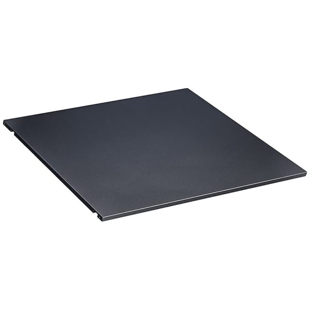 Regalboden für Doppel-Flügeltür-Unterschrank V6000-02 ∙ V6000-018