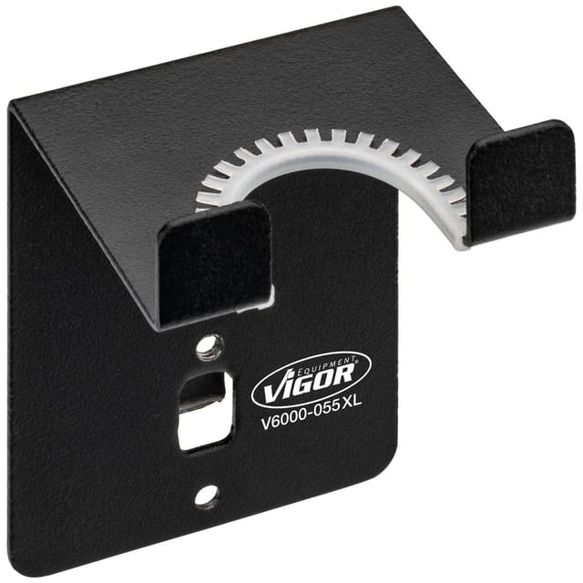 Drehmomentschlüssel-Halter ∙ V6000-055XL