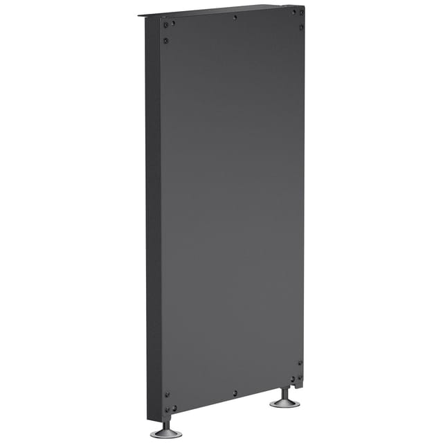 Stützfüße ∙ V6000-044
