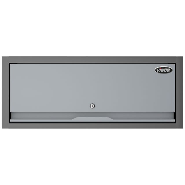 Hängeschrank ∙ 861 mm ∙ V6000-04XL