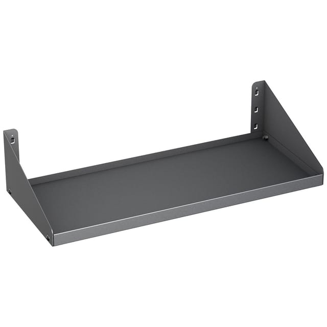 Regalboden ∙ V6000-050