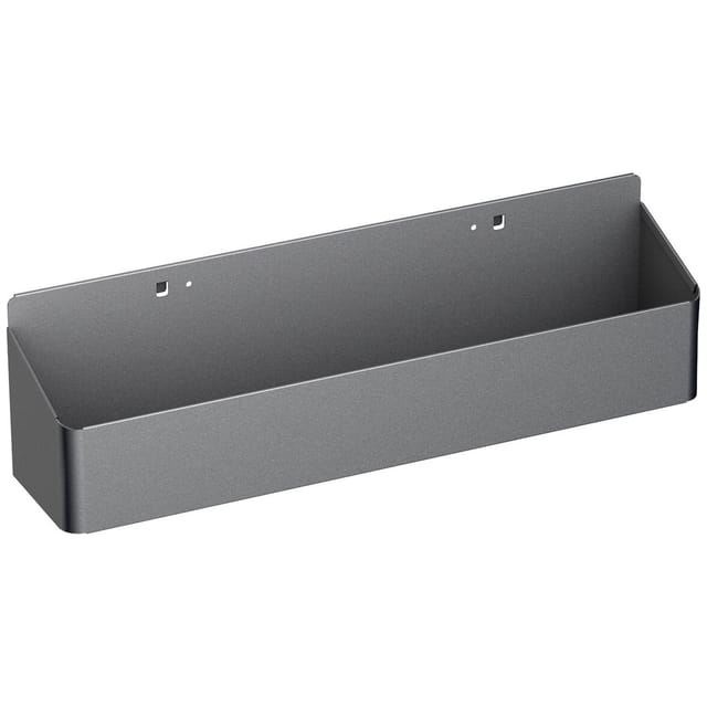 Dosenhalter ∙ V6000-051