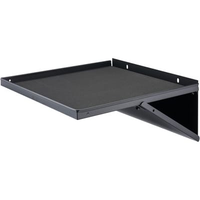 Laptop-Tisch ∙ V6221
