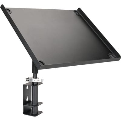 Laptop-Halter ∙ dreh- und schwenkbar ∙ V6398