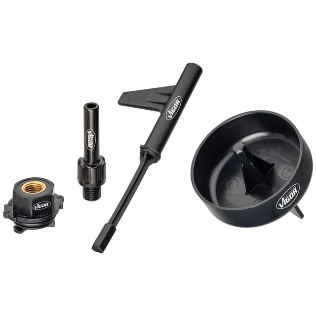 Getriebe Werkzeug Satz ∙ MERCEDES-BENZ ∙ 9G-Tronic ∙ V7385 ∙ 4-teilig