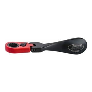 Bremsentlüfter-Ratsche 14 mm Sechskant ∙ V7471-W