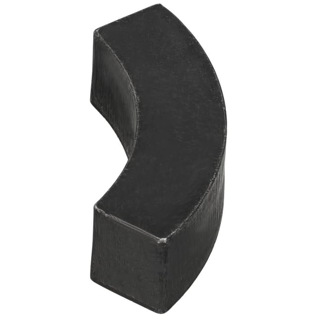 Abstützbacken Satz ∙ V7860