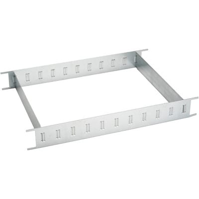 Trennblech Satz 161T-178N/4 ∙ 4-teilig