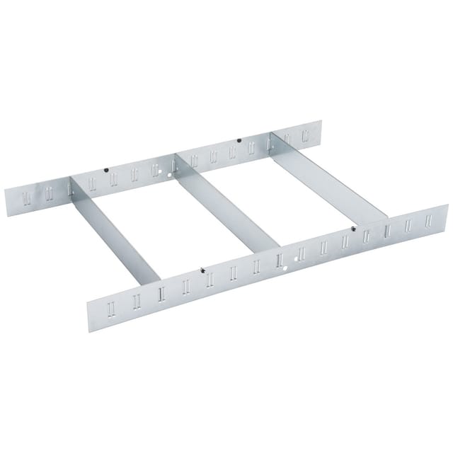 Trennblech Satz 161T-179NXL/5 ∙ 5-teilig