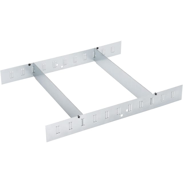 Trennblech Satz 161T-179N/4 ∙ 4-teilig