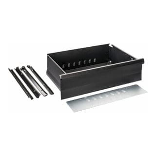 Schublade ∙ hoch 177-165