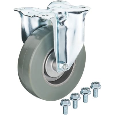 Bockrolle 179ESD-09