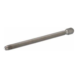 Spindel 1776-02