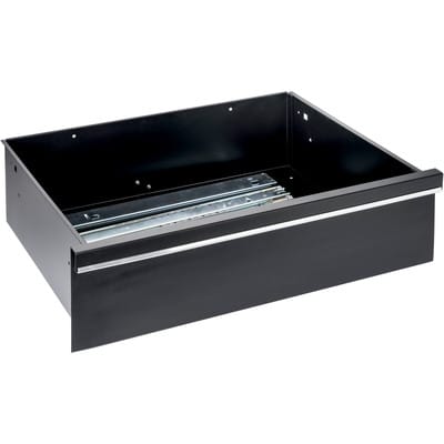 Schublade ∙ hoch ∙ komplett 179N-051