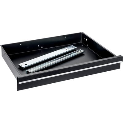 Schublade ∙ flach ∙ komplett 179N-050