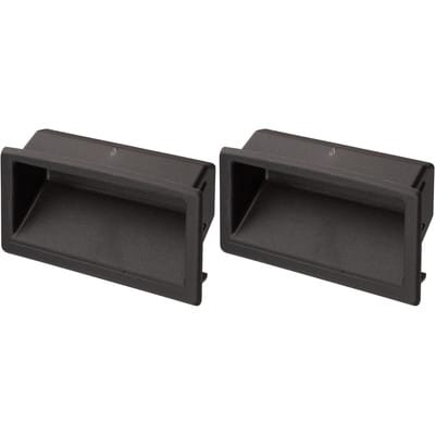 Griff ∙ Paar 178N-012/2