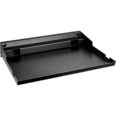Halteboden für L-Boxx-Halter 179 N-51 179N-510