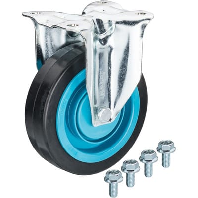 Bockrolle 179NW-09A