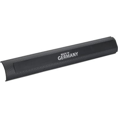 Kantenschutz ∙ unten 179N-093B