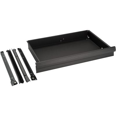 Schublade ∙ flach ∙ komplett 178N-050